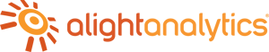 Alight Analytics Horizontal Logo - Full Color-1