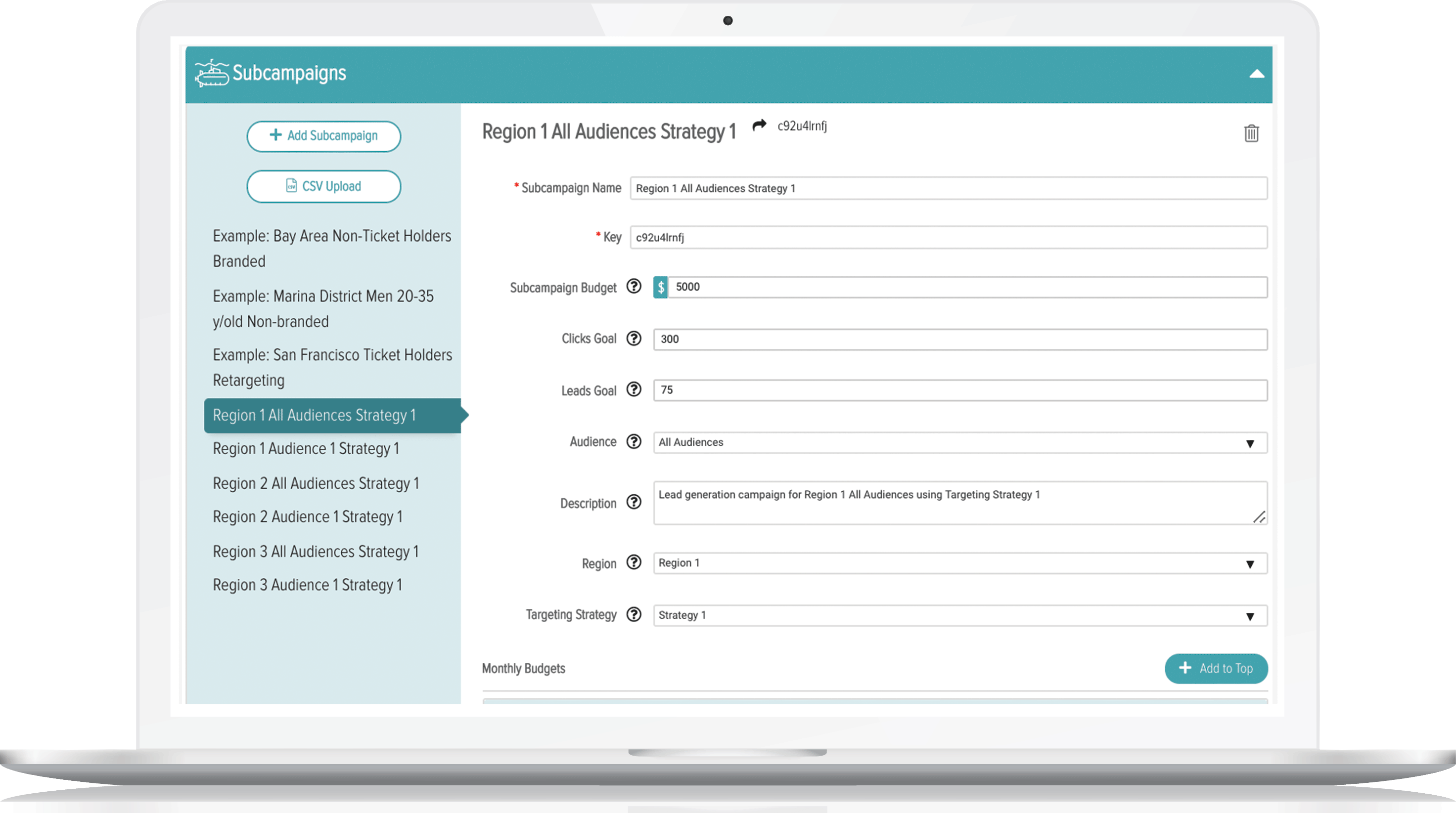 channelmix-keys-campaign-tracking-planning