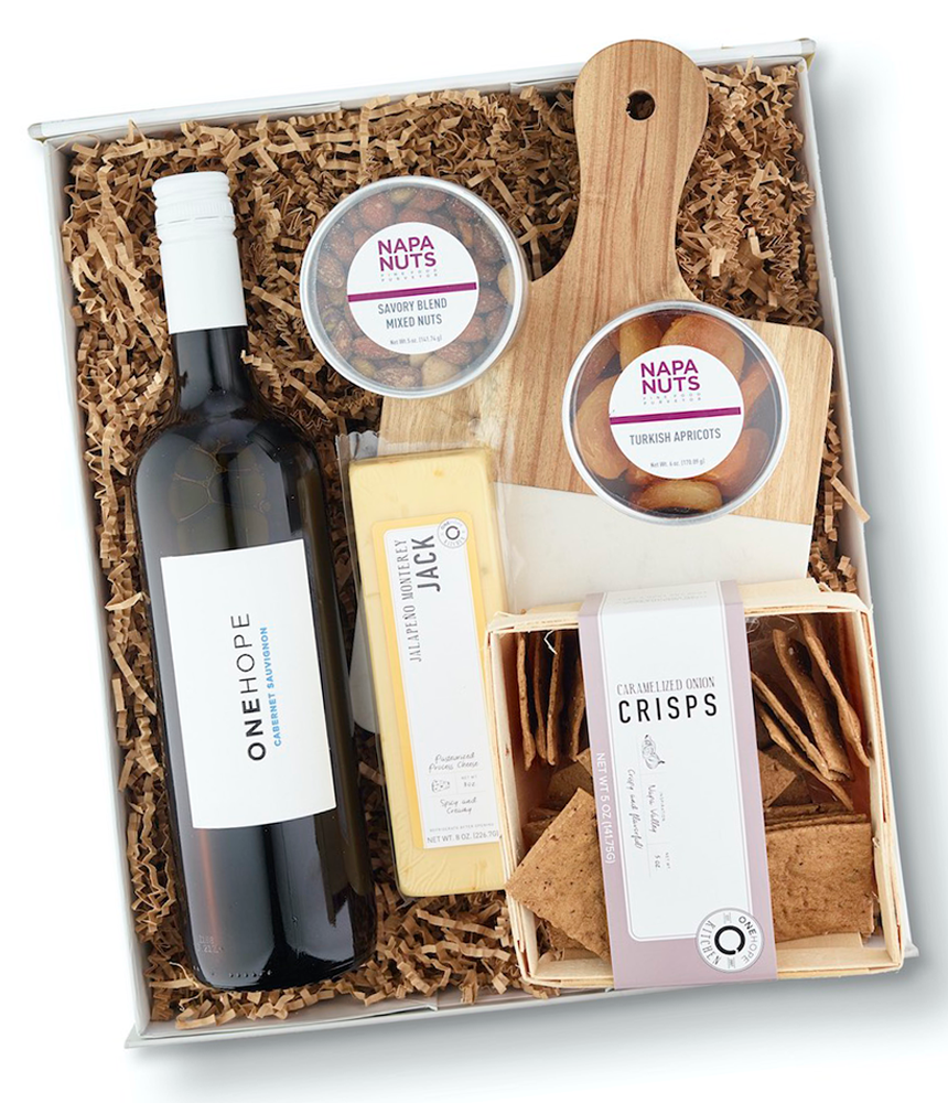 promo-offer-alight-analytics-wine-giveaway